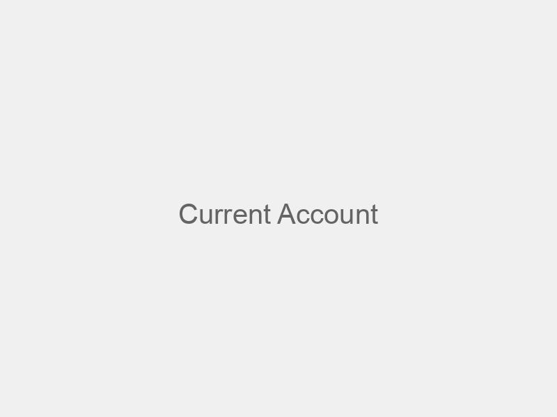 Current Account